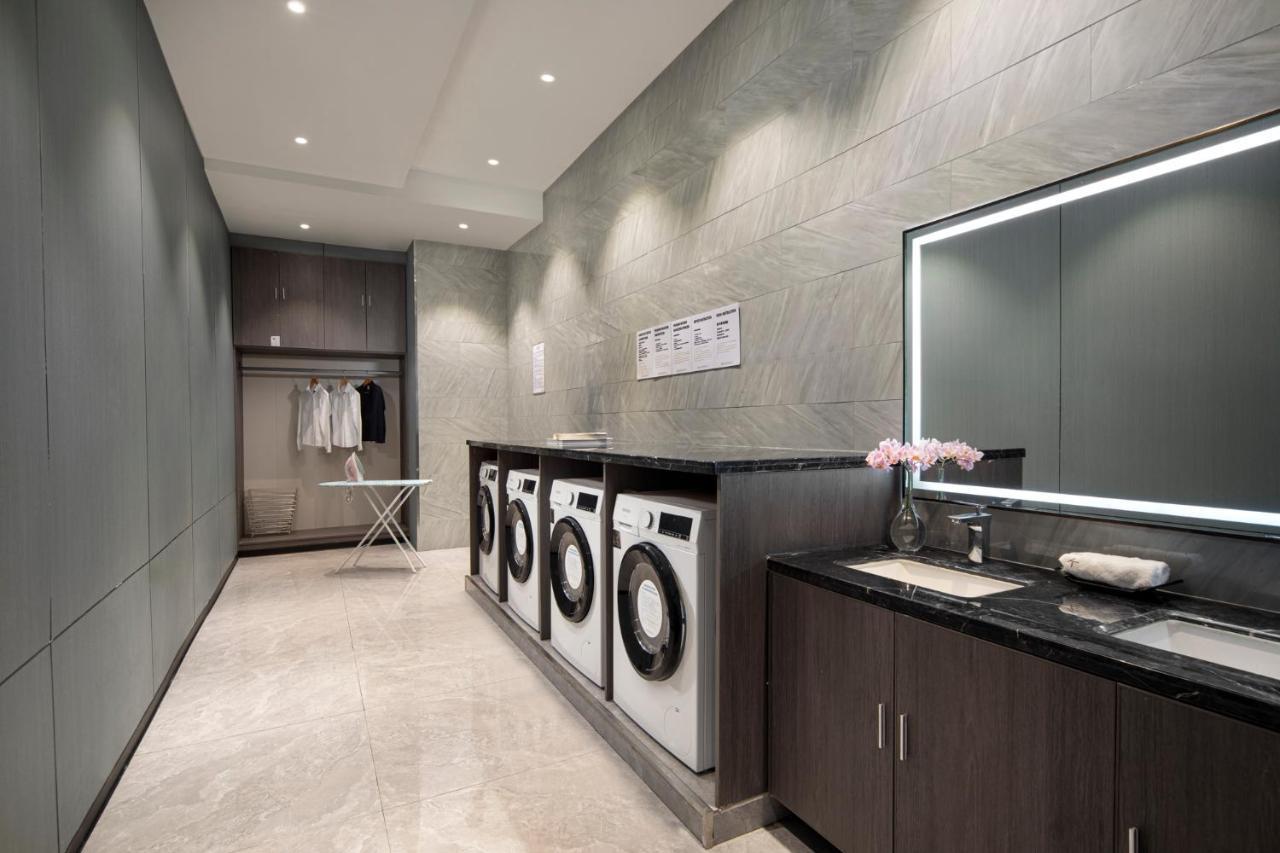 Yiwu Kaison K Hotel ภายนอก รูปภาพ